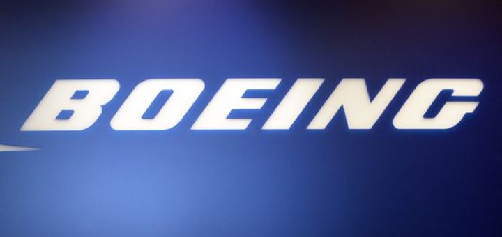 1386104406000-Boeing-2