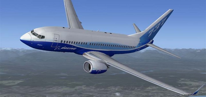 737