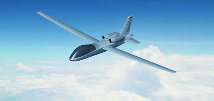 AIR_UAV_Talarion_Concept_EADS_lg