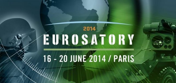 Eurosatory_2014_most_important_defence_and_security_tradeshow_in_Europe_at_DEX_2013_003