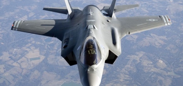 F-35_-_Lockheed_Martin_Lightning_II
