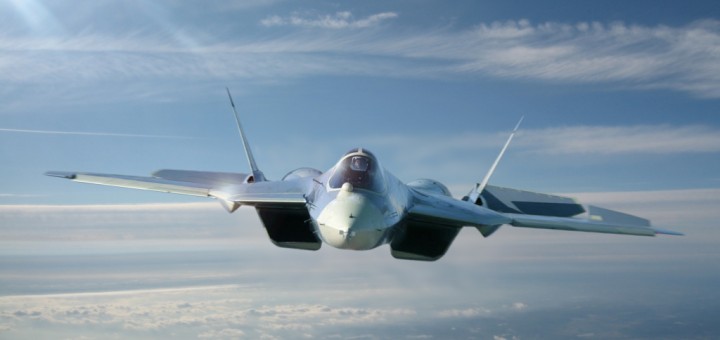 Indian_Air_Force_not_happy_Sukhoi_T-50_PAK-FA_FGFA