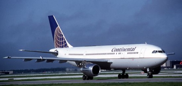 a300_02