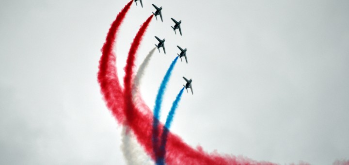 aviation_in_france-wide