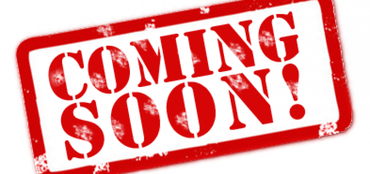comingsoon_stamp