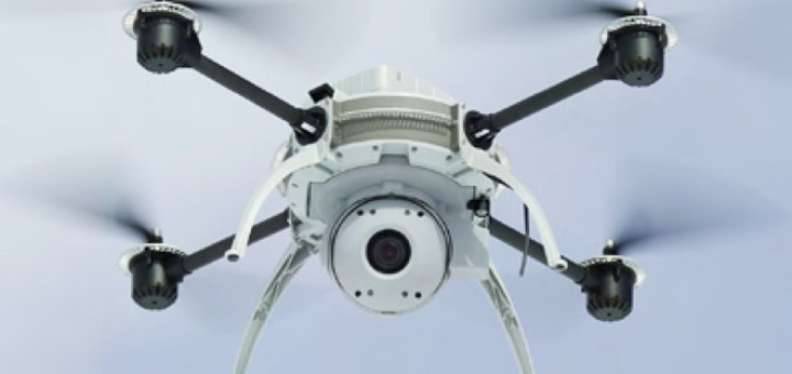 drone1