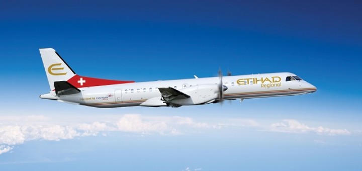 etihad-regional