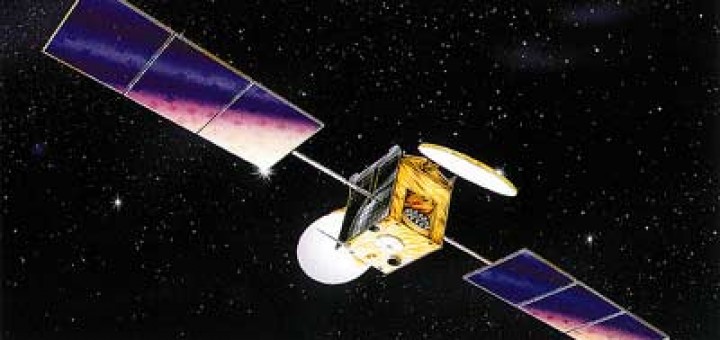 inmarsat-3__1