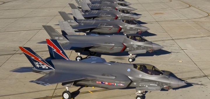 F35