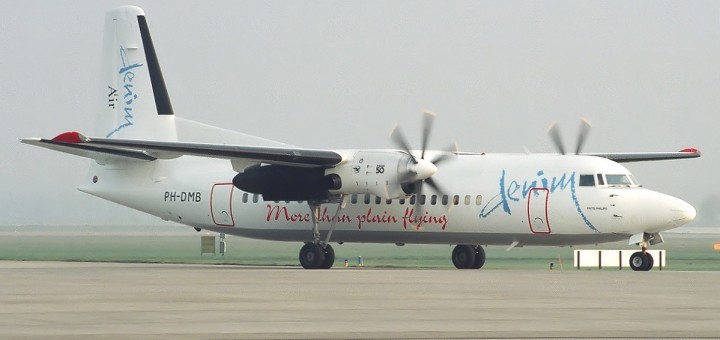 Fokker_50_Denim_Air_EIN_April_1996