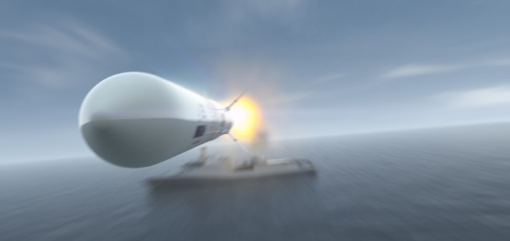 ORD_SAM_CAMM_Sea_Ceptor_Concept_MBDA_lg