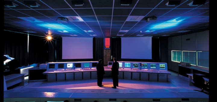 TelespazioSpacecontrolcenter2alta