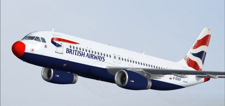 british-airways-airbus-A320-fsx1