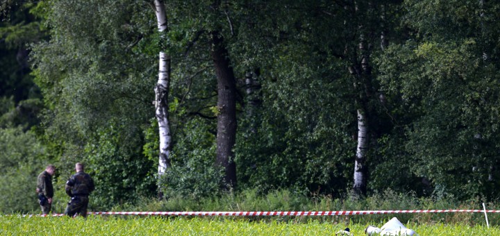 learjet-and-bundeswehr-eurofighter-collide-1