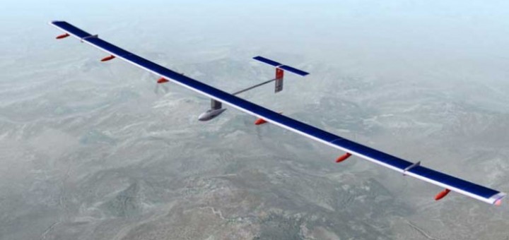 solar-impulse-2-728x485