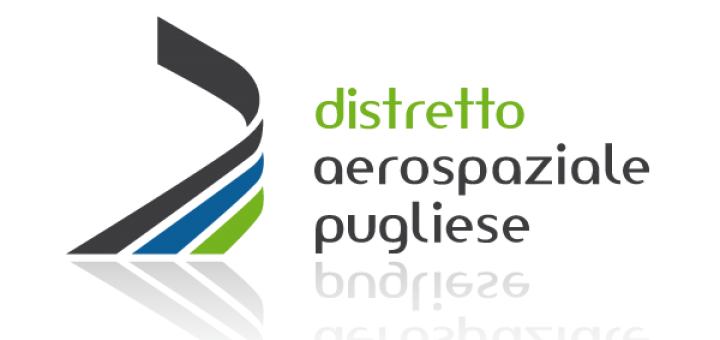 distretto_aerospaziale_pugliese