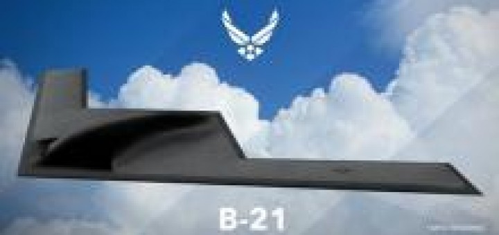 Thumbnail for 7021