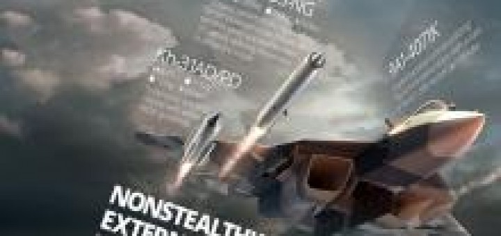 Thumbnail for 7222