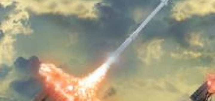 Thumbnail for 8368