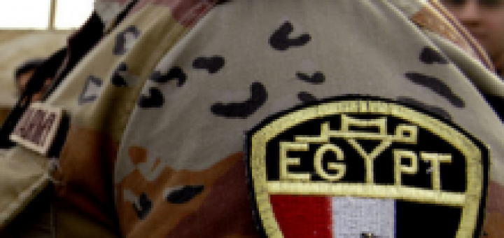 Thumbnail for 8574