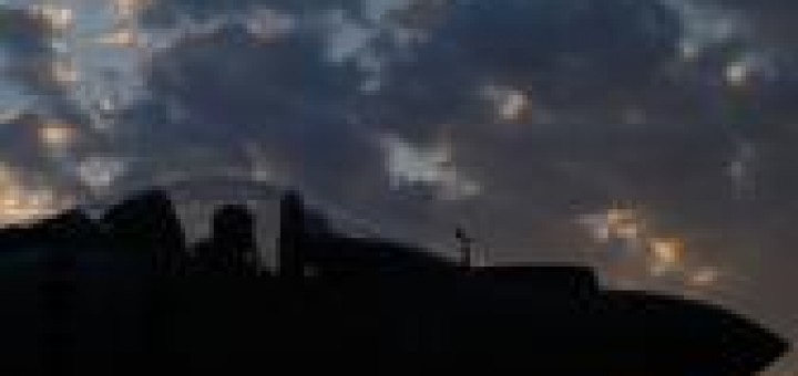 Thumbnail for 9037