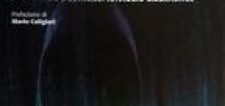 Thumbnail for 11288