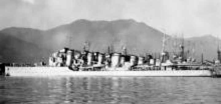 Thumbnail for 11960