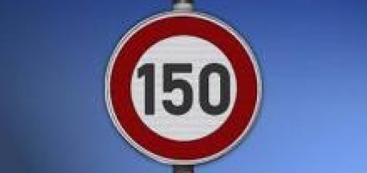 Thumbnail for 11990