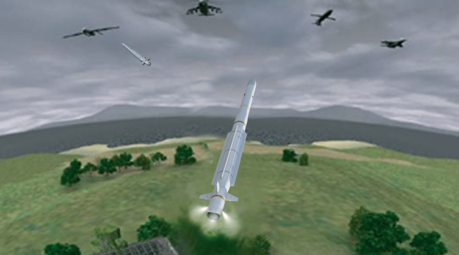 CAMM-ER-image-produced-by-Tom-Grimmer-dcs-900x500