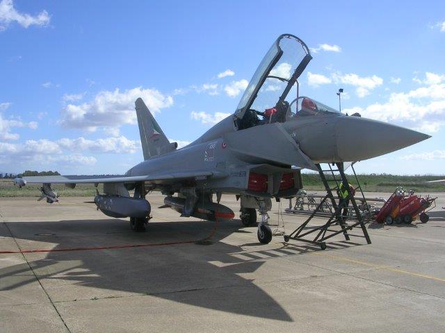 Eurofighter Typhoon_Storm Shadow (1) (3)