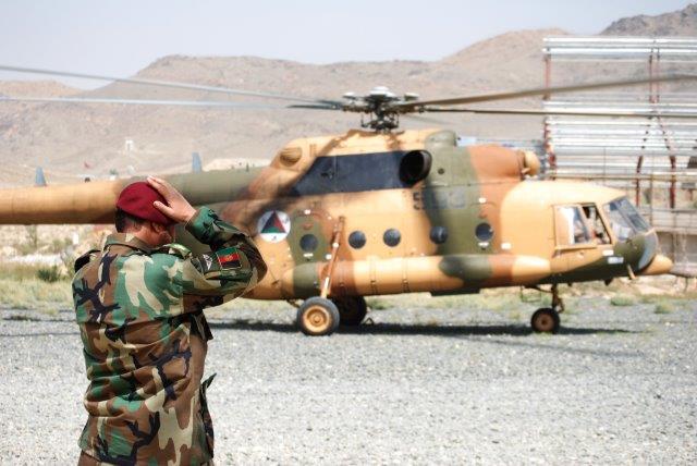 2_Mi-17_Afghanistan (2) (002)