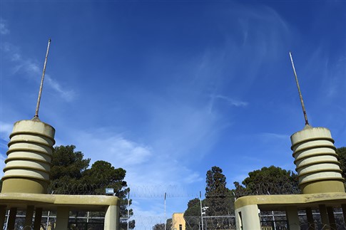 ingresso_aeroporto_militare_di_elmas.jpg