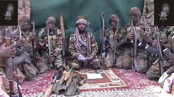 bokoharam-20140505