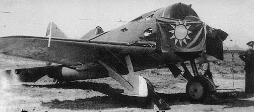 Soviet volunteer
