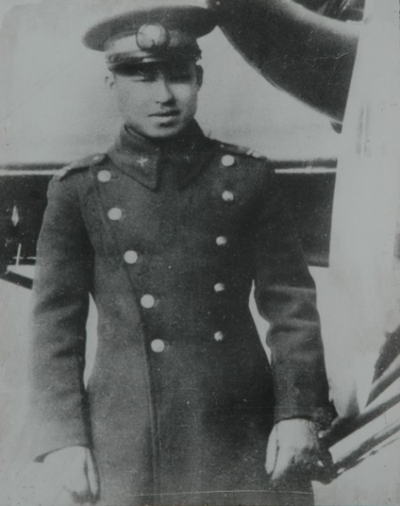 Gao Zhihang2