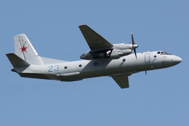 Антонов_Ан-26_4602,_Остров_RP67919