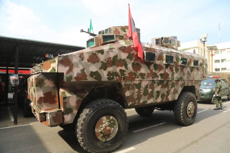 Ezugwu_Nigerian_Army