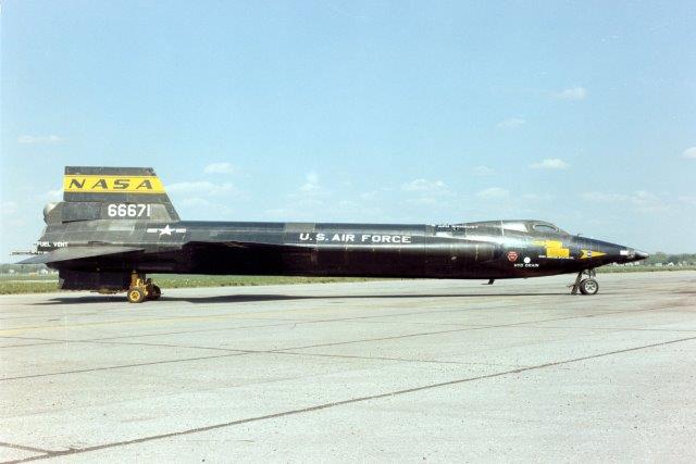 050324-F-1234P-006