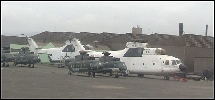 8_Mi-26T_Perù (3) (002)