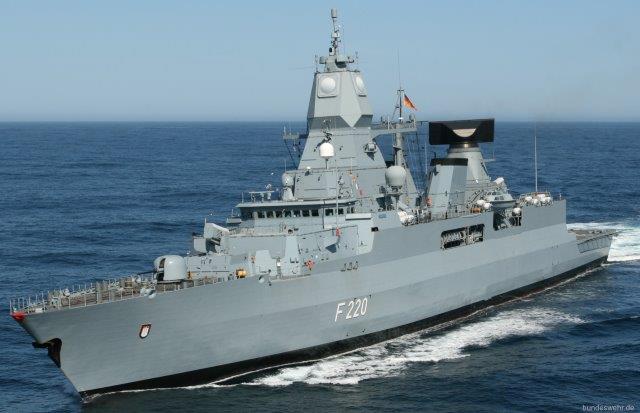 F220-Hamburg-004
