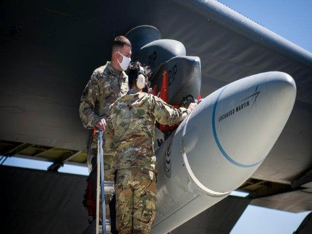 Image-1-ARRW-Missile
