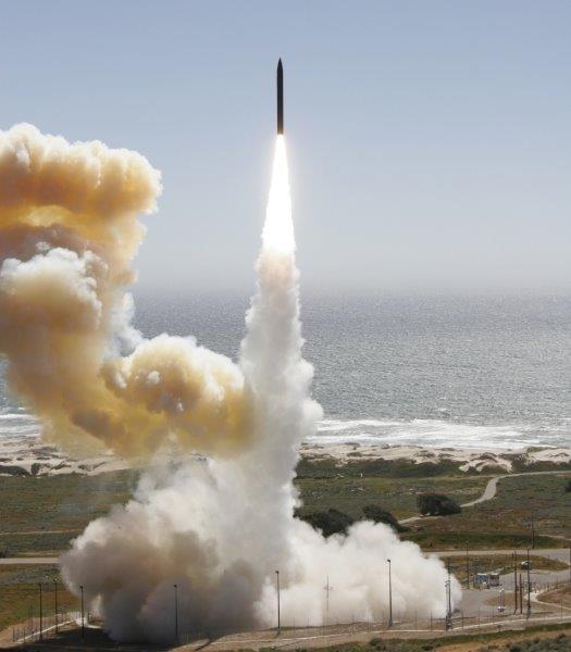 Two-Stage-GBI-Launch-vandemberg (1)