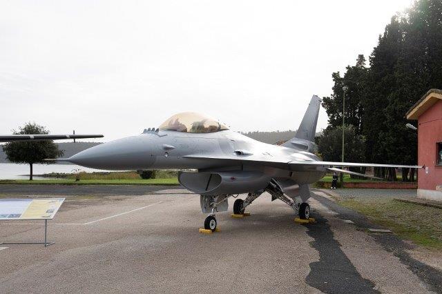 apertura museo vigna di valle_31ottobre_ F16