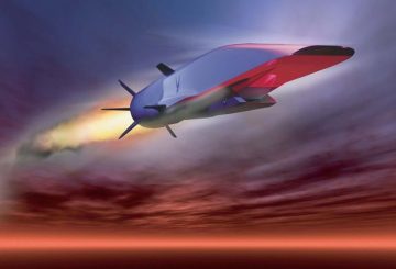 gallery-1461878593-x-51a-waverider-1