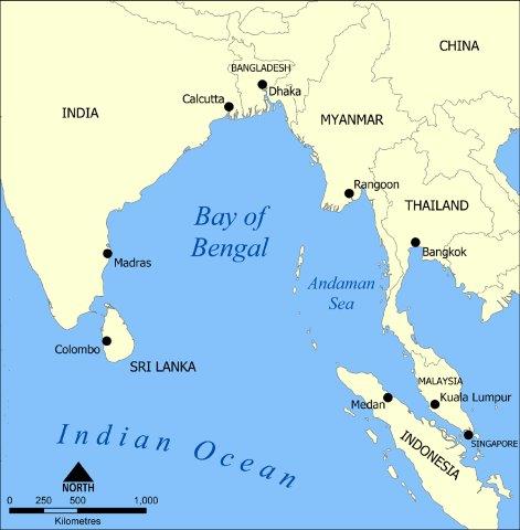 Bay_of_Bengal_map