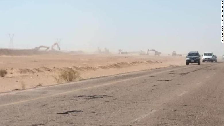 210121163503-06-libya-trench-exlarge-169