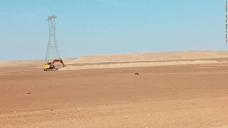210121163610-07-libya-trench-exlarge-169