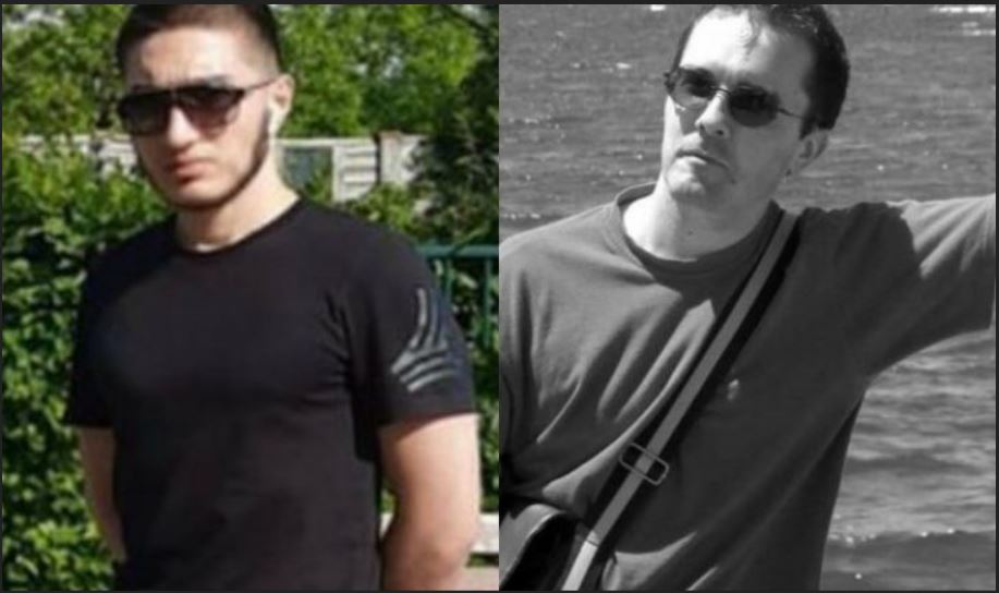 Abdoullakh-Anzorov-and-Samuel-Paty