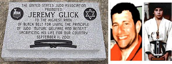 glickstone