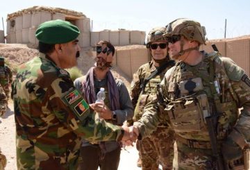 interprete_afghano